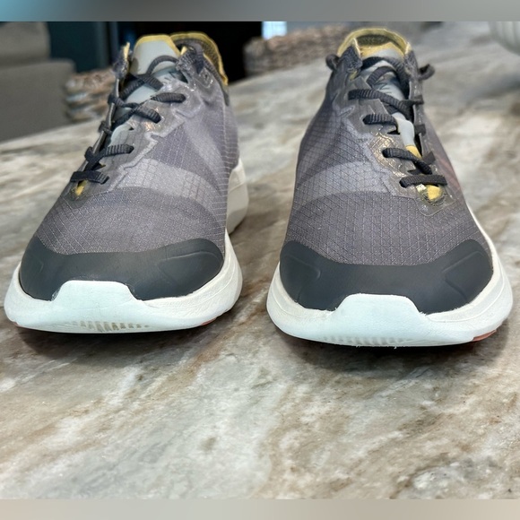 Women’s VIONIC Delmar Celeste Leisure Sneaker Supportive
Walking Shoe Size 8.5 - Picture 3 of 9